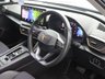 USED 2021 71 CUPRA FORMENTOR 1.4 eHybrid 12.8kWh V1 SUV 5dr Petrol Plug-in Hybrid DSG Euro 6 (s/s) (204 ps) KEYLESS ENTRY + START | SENSOR