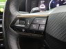 USED 2021 71 CUPRA FORMENTOR 1.4 eHybrid 12.8kWh V1 SUV 5dr Petrol Plug-in Hybrid DSG Euro 6 (s/s) (204 ps) KEYLESS ENTRY + START | SENSOR
