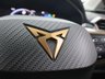 USED 2021 71 CUPRA FORMENTOR 1.4 eHybrid 12.8kWh V1 SUV 5dr Petrol Plug-in Hybrid DSG Euro 6 (s/s) (204 ps) KEYLESS ENTRY + START | SENSOR