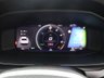 USED 2021 71 CUPRA FORMENTOR 1.4 eHybrid 12.8kWh V1 SUV 5dr Petrol Plug-in Hybrid DSG Euro 6 (s/s) (204 ps) KEYLESS ENTRY + START | SENSOR