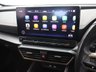 USED 2021 71 CUPRA FORMENTOR 1.4 eHybrid 12.8kWh V1 SUV 5dr Petrol Plug-in Hybrid DSG Euro 6 (s/s) (204 ps) KEYLESS ENTRY + START | SENSOR
