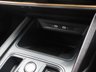 USED 2021 71 CUPRA FORMENTOR 1.4 eHybrid 12.8kWh V1 SUV 5dr Petrol Plug-in Hybrid DSG Euro 6 (s/s) (204 ps) KEYLESS ENTRY + START | SENSOR