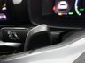 USED 2021 71 CUPRA FORMENTOR 1.4 eHybrid 12.8kWh V1 SUV 5dr Petrol Plug-in Hybrid DSG Euro 6 (s/s) (204 ps) KEYLESS ENTRY + START | SENSOR