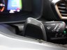 USED 2021 71 CUPRA FORMENTOR 1.4 eHybrid 12.8kWh V1 SUV 5dr Petrol Plug-in Hybrid DSG Euro 6 (s/s) (204 ps) KEYLESS ENTRY + START | SENSOR