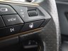 USED 2021 71 CUPRA FORMENTOR 1.4 eHybrid 12.8kWh V1 SUV 5dr Petrol Plug-in Hybrid DSG Euro 6 (s/s) (204 ps) KEYLESS ENTRY + START | SENSOR