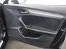 USED 2021 71 CUPRA FORMENTOR 1.4 eHybrid 12.8kWh V1 SUV 5dr Petrol Plug-in Hybrid DSG Euro 6 (s/s) (204 ps) KEYLESS ENTRY + START | SENSOR