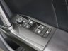 USED 2021 71 CUPRA FORMENTOR 1.4 eHybrid 12.8kWh V1 SUV 5dr Petrol Plug-in Hybrid DSG Euro 6 (s/s) (204 ps) KEYLESS ENTRY + START | SENSOR
