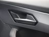 USED 2021 71 CUPRA FORMENTOR 1.4 eHybrid 12.8kWh V1 SUV 5dr Petrol Plug-in Hybrid DSG Euro 6 (s/s) (204 ps) KEYLESS ENTRY + START | SENSOR