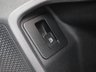 USED 2021 71 CUPRA FORMENTOR 1.4 eHybrid 12.8kWh V1 SUV 5dr Petrol Plug-in Hybrid DSG Euro 6 (s/s) (204 ps) KEYLESS ENTRY + START | SENSOR