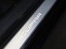USED 2021 71 CUPRA FORMENTOR 1.4 eHybrid 12.8kWh V1 SUV 5dr Petrol Plug-in Hybrid DSG Euro 6 (s/s) (204 ps) KEYLESS ENTRY + START | SENSOR