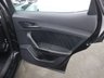 USED 2021 71 CUPRA FORMENTOR 1.4 eHybrid 12.8kWh V1 SUV 5dr Petrol Plug-in Hybrid DSG Euro 6 (s/s) (204 ps) KEYLESS ENTRY + START | SENSOR
