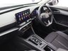 USED 2021 71 CUPRA FORMENTOR 1.4 eHybrid 12.8kWh V1 SUV 5dr Petrol Plug-in Hybrid DSG Euro 6 (s/s) (204 ps) KEYLESS ENTRY + START | SENSOR