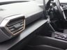USED 2021 71 CUPRA FORMENTOR 1.4 eHybrid 12.8kWh V1 SUV 5dr Petrol Plug-in Hybrid DSG Euro 6 (s/s) (204 ps) KEYLESS ENTRY + START | SENSOR