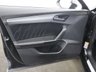 USED 2021 71 CUPRA FORMENTOR 1.4 eHybrid 12.8kWh V1 SUV 5dr Petrol Plug-in Hybrid DSG Euro 6 (s/s) (204 ps) KEYLESS ENTRY + START | SENSOR