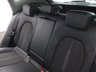 USED 2021 71 CUPRA FORMENTOR 1.4 eHybrid 12.8kWh V1 SUV 5dr Petrol Plug-in Hybrid DSG Euro 6 (s/s) (204 ps) KEYLESS ENTRY + START | SENSOR
