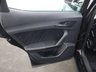 USED 2021 71 CUPRA FORMENTOR 1.4 eHybrid 12.8kWh V1 SUV 5dr Petrol Plug-in Hybrid DSG Euro 6 (s/s) (204 ps) KEYLESS ENTRY + START | SENSOR