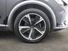 USED 2021 71 CUPRA FORMENTOR 1.4 eHybrid 12.8kWh V1 SUV 5dr Petrol Plug-in Hybrid DSG Euro 6 (s/s) (204 ps) KEYLESS ENTRY + START | SENSOR