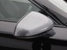 USED 2021 71 CUPRA FORMENTOR 1.4 eHybrid 12.8kWh V1 SUV 5dr Petrol Plug-in Hybrid DSG Euro 6 (s/s) (204 ps) KEYLESS ENTRY + START | SENSOR