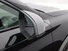 USED 2021 71 CUPRA FORMENTOR 1.4 eHybrid 12.8kWh V1 SUV 5dr Petrol Plug-in Hybrid DSG Euro 6 (s/s) (204 ps) KEYLESS ENTRY + START | SENSOR