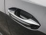 USED 2021 71 CUPRA FORMENTOR 1.4 eHybrid 12.8kWh V1 SUV 5dr Petrol Plug-in Hybrid DSG Euro 6 (s/s) (204 ps) KEYLESS ENTRY + START | SENSOR