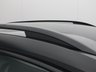 USED 2021 71 CUPRA FORMENTOR 1.4 eHybrid 12.8kWh V1 SUV 5dr Petrol Plug-in Hybrid DSG Euro 6 (s/s) (204 ps) KEYLESS ENTRY + START | SENSOR