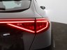 USED 2021 71 CUPRA FORMENTOR 1.4 eHybrid 12.8kWh V1 SUV 5dr Petrol Plug-in Hybrid DSG Euro 6 (s/s) (204 ps) KEYLESS ENTRY + START | SENSOR