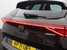 USED 2021 71 CUPRA FORMENTOR 1.4 eHybrid 12.8kWh V1 SUV 5dr Petrol Plug-in Hybrid DSG Euro 6 (s/s) (204 ps) KEYLESS ENTRY + START | SENSOR