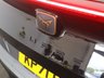 USED 2021 71 CUPRA FORMENTOR 1.4 eHybrid 12.8kWh V1 SUV 5dr Petrol Plug-in Hybrid DSG Euro 6 (s/s) (204 ps) KEYLESS ENTRY + START | SENSOR