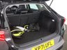 USED 2021 71 CUPRA FORMENTOR 1.4 eHybrid 12.8kWh V1 SUV 5dr Petrol Plug-in Hybrid DSG Euro 6 (s/s) (204 ps) KEYLESS ENTRY + START | SENSOR