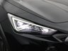 USED 2021 71 CUPRA FORMENTOR 1.4 eHybrid 12.8kWh V1 SUV 5dr Petrol Plug-in Hybrid DSG Euro 6 (s/s) (204 ps) KEYLESS ENTRY + START | SENSOR