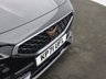 USED 2021 71 CUPRA FORMENTOR 1.4 eHybrid 12.8kWh V1 SUV 5dr Petrol Plug-in Hybrid DSG Euro 6 (s/s) (204 ps) KEYLESS ENTRY + START | SENSOR