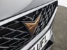 USED 2021 71 CUPRA FORMENTOR 1.4 eHybrid 12.8kWh V1 SUV 5dr Petrol Plug-in Hybrid DSG Euro 6 (s/s) (204 ps) KEYLESS ENTRY + START | SENSOR