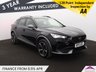 USED 2021 71 CUPRA FORMENTOR 1.4 eHybrid 12.8kWh V1 SUV 5dr Petrol Plug-in Hybrid DSG Euro 6 (s/s) (204 ps) KEYLESS ENTRY + START | SENSOR