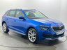 USED 2023 72 SKODA KAMIQ 1.5 TSI ACT SE L Executive Euro 6 (s/s) 5dr 1-OWNR, CARPLAY, R-CAMERA, 18"