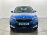 USED 2023 72 SKODA KAMIQ 1.5 TSI ACT SE L Executive Euro 6 (s/s) 5dr 1-OWNR, CARPLAY, R-CAMERA, 18"