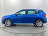 USED 2023 72 SKODA KAMIQ 1.5 TSI ACT SE L Executive Euro 6 (s/s) 5dr 1-OWNR, CARPLAY, R-CAMERA, 18"