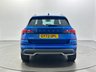USED 2023 72 SKODA KAMIQ 1.5 TSI ACT SE L Executive Euro 6 (s/s) 5dr 1-OWNR, CARPLAY, R-CAMERA, 18"