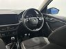 USED 2023 72 SKODA KAMIQ 1.5 TSI ACT SE L Executive Euro 6 (s/s) 5dr 1-OWNR, CARPLAY, R-CAMERA, 18"