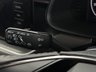 USED 2023 72 SKODA KAMIQ 1.5 TSI ACT SE L Executive Euro 6 (s/s) 5dr 1-OWNR, CARPLAY, R-CAMERA, 18"