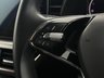 USED 2023 72 SKODA KAMIQ 1.5 TSI ACT SE L Executive Euro 6 (s/s) 5dr 1-OWNR, CARPLAY, R-CAMERA, 18"