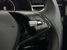 USED 2023 72 SKODA KAMIQ 1.5 TSI ACT SE L Executive Euro 6 (s/s) 5dr 1-OWNR, CARPLAY, R-CAMERA, 18"