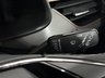 USED 2023 72 SKODA KAMIQ 1.5 TSI ACT SE L Executive Euro 6 (s/s) 5dr 1-OWNR, CARPLAY, R-CAMERA, 18"