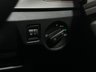 USED 2023 72 SKODA KAMIQ 1.5 TSI ACT SE L Executive Euro 6 (s/s) 5dr 1-OWNR, CARPLAY, R-CAMERA, 18"