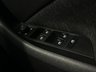 USED 2023 72 SKODA KAMIQ 1.5 TSI ACT SE L Executive Euro 6 (s/s) 5dr 1-OWNR, CARPLAY, R-CAMERA, 18"
