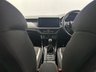 USED 2023 72 SKODA KAMIQ 1.5 TSI ACT SE L Executive Euro 6 (s/s) 5dr 1-OWNR, CARPLAY, R-CAMERA, 18"