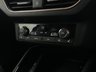 USED 2023 72 SKODA KAMIQ 1.5 TSI ACT SE L Executive Euro 6 (s/s) 5dr 1-OWNR, CARPLAY, R-CAMERA, 18"