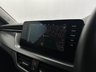 USED 2023 72 SKODA KAMIQ 1.5 TSI ACT SE L Executive Euro 6 (s/s) 5dr 1-OWNR, CARPLAY, R-CAMERA, 18"