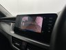 USED 2023 72 SKODA KAMIQ 1.5 TSI ACT SE L Executive Euro 6 (s/s) 5dr 1-OWNR, CARPLAY, R-CAMERA, 18"