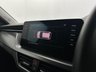 USED 2023 72 SKODA KAMIQ 1.5 TSI ACT SE L Executive Euro 6 (s/s) 5dr 1-OWNR, CARPLAY, R-CAMERA, 18"