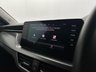 USED 2023 72 SKODA KAMIQ 1.5 TSI ACT SE L Executive Euro 6 (s/s) 5dr 1-OWNR, CARPLAY, R-CAMERA, 18"